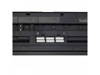 Yamaha PSR-F52 Yamaha PSR-F52